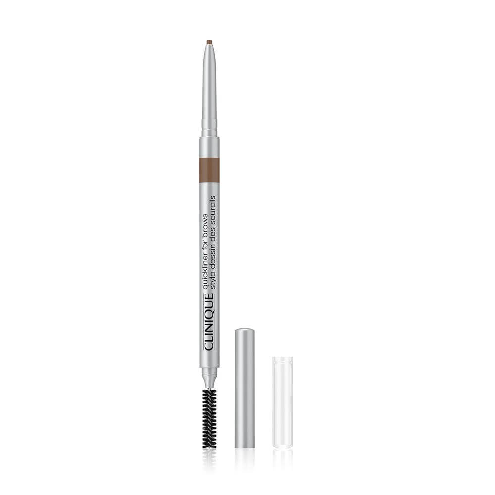 Clinique Quickliner For Brows Eyebrow Pencil